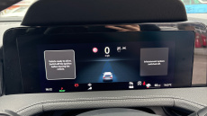 Skoda Superb 1.5 TSI iV SE L DSG 5dr Estate